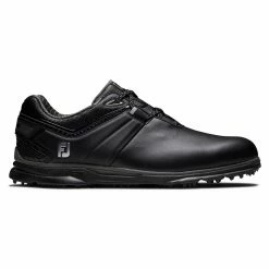 FootJoy Men's Pro SL Carbon Golf Shoes -Shoes Shop footjoy pro sl carbon golf shoes black 01 53092.1669148664