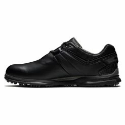 FootJoy Men's Pro SL Carbon Golf Shoes -Shoes Shop footjoy pro sl carbon golf shoes black 02 61377.1669148664