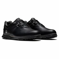 FootJoy Men's Pro SL Carbon Golf Shoes -Shoes Shop footjoy pro sl carbon golf shoes black 05 52255.1669148664