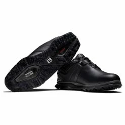 FootJoy Men's Pro SL Carbon Golf Shoes -Shoes Shop footjoy pro sl carbon golf shoes black 06 96227.1669148664