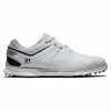 FootJoy Men's Pro SL Carbon Golf Shoes -Shoes Shop footjoy pro sl carbon golf shoes white black 01 13013.1642001145