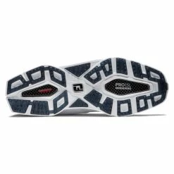 FootJoy Men's Pro SL Carbon Golf Shoes -Shoes Shop footjoy pro sl carbon golf shoes white black 04 20575.1642001145