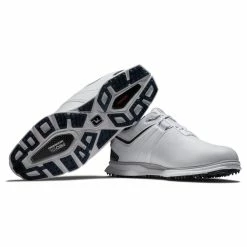 FootJoy Men's Pro SL Carbon Golf Shoes -Shoes Shop footjoy pro sl carbon golf shoes white black 06 27514.1669148535