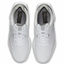 FootJoy Men's Pro SL Golf Shoes 53804 - Previous Season Style -Shoes Shop footjoy pro sl golf shoes 53804 03 87913.1633035058