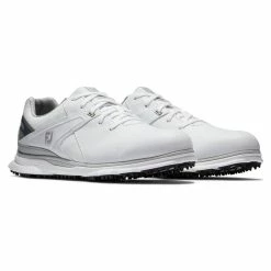 FootJoy Men's Pro SL Golf Shoes 53804 - Previous Season Style -Shoes Shop footjoy pro sl golf shoes 53804 05 52943.1633035058