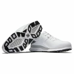FootJoy Men's Pro SL Golf Shoes 53804 - Previous Season Style -Shoes Shop footjoy pro sl golf shoes 53804 06 17456.1633035058