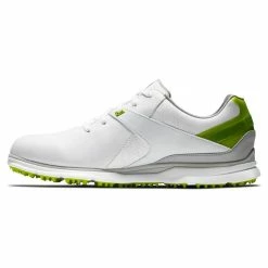 FootJoy Men's Pro SL Golf Shoes 53805 - Previous Season Style -Shoes Shop footjoy pro sl golf shoes 53805 02 56478.1631820977