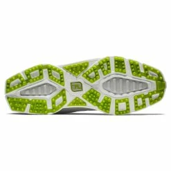 FootJoy Men's Pro SL Golf Shoes 53805 - Previous Season Style -Shoes Shop footjoy pro sl golf shoes 53805 04 28966.1633034954