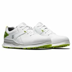 FootJoy Men's Pro SL Golf Shoes 53805 - Previous Season Style -Shoes Shop footjoy pro sl golf shoes 53805 05 04589.1633034954