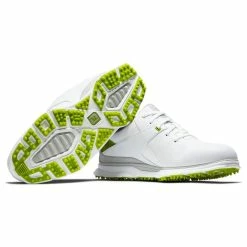 FootJoy Men's Pro SL Golf Shoes 53805 - Previous Season Style -Shoes Shop footjoy pro sl golf shoes 53805 06 57395.1633034954