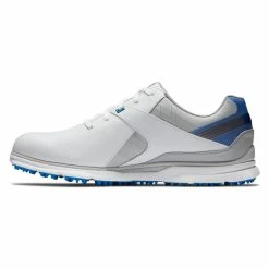 Shoes Shop -Shoes Shop footjoy pro sl golf shoes 53811 02 65738.1631820892