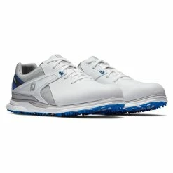 FootJoy Men's Pro SL Golf Shoes 53811 - Previous Season Style -Shoes Shop footjoy pro sl golf shoes 53811 05 81683.1633034926