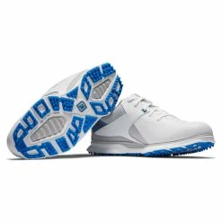 FootJoy Men's Pro SL Golf Shoes 53811 - Previous Season Style -Shoes Shop footjoy pro sl golf shoes 53811 06 43182.1633034926