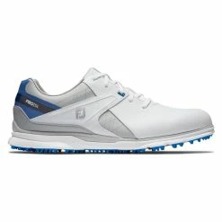 FootJoy Men's Pro SL Golf Shoes 53811 - Previous Season Style