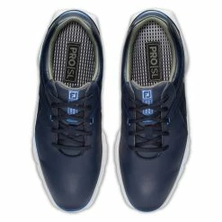 FootJoy Men's Pro SL Golf Shoes 53812 - Previous Season Style -Shoes Shop footjoy pro sl golf shoes 53812 03 13455.1633035316