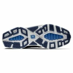 FootJoy Men's Pro SL Golf Shoes 53812 - Previous Season Style -Shoes Shop footjoy pro sl golf shoes 53812 04 74005.1633035316