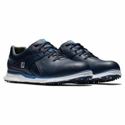 FootJoy Men's Pro SL Golf Shoes 53812 - Previous Season Style -Shoes Shop footjoy pro sl golf shoes 53812 05 33910.1633035316