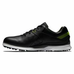 Shoes Shop -Shoes Shop footjoy pro sl golf shoes 53813 02 69555.1668633887