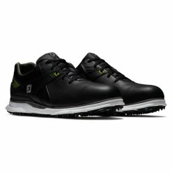 FootJoy Men's Pro SL Golf Shoes 53813 - Previous Season Style -Shoes Shop footjoy pro sl golf shoes 53813 05 05702.1668633906