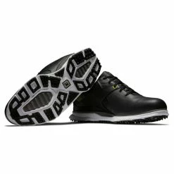 FootJoy Men's Pro SL Golf Shoes 53813 - Previous Season Style -Shoes Shop footjoy pro sl golf shoes 53813 06 22926.1668633873