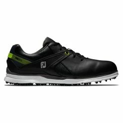 FootJoy Men's Pro SL Golf Shoes 53813 - Previous Season Style