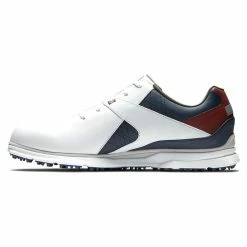 FootJoy Men's Pro SL Golf Shoes 53848 - Previous Season Style -Shoes Shop footjoy pro sl golf shoes 53848 02 14328.1631728767