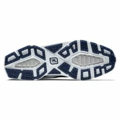 FootJoy Men's Pro SL Golf Shoes 53848 - Previous Season Style -Shoes Shop footjoy pro sl golf shoes 53848 04 16089.1633031097