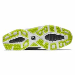 FootJoy Men's Pro SL Golf Shoes -Shoes Shop footjoy pro sl golf shoes gray charcoal lime 04 73662.1642001849