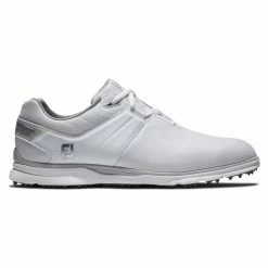 FootJoy Men's Pro SL Golf Shoes