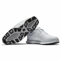 FootJoy Men's Pro SL Golf Shoes -Shoes Shop footjoy pro sl golf shoes white 06 69265.1642001848