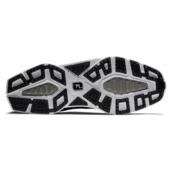 FootJoy Men's Pro SL Sport Golf Shoes -Shoes Shop footjoy pro sl sport golf shoes black 04 00456.1676580267