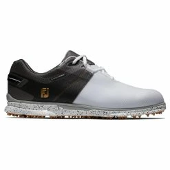 FootJoy Men's Pro SL Sport Golf Shoes -Shoes Shop footjoy pro sl sport golf shoes white multi 01 48772.1679334353