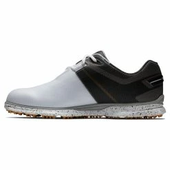 FootJoy Men's Pro SL Sport Golf Shoes -Shoes Shop footjoy pro sl sport golf shoes white multi 02 71922.1679334353