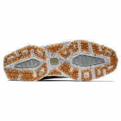 FootJoy Men's Pro SL Sport Golf Shoes -Shoes Shop footjoy pro sl sport golf shoes white multi 04 84843.1679334353