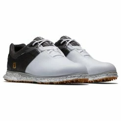 FootJoy Men's Pro SL Sport Golf Shoes -Shoes Shop footjoy pro sl sport golf shoes white multi 05 45832.1679334353
