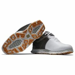 FootJoy Men's Pro SL Sport Golf Shoes -Shoes Shop footjoy pro sl sport golf shoes white multi 06 27290.1679334353
