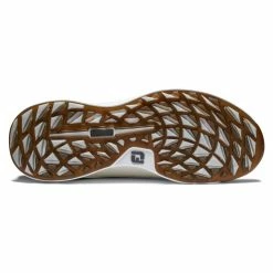 FootJoy Men's Stratos Golf Shoes -Shoes Shop footjoy stratos golf shoes beige khaki 04 44905.1671651566