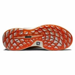 FootJoy Men's Stratos Golf Shoes -Shoes Shop footjoy stratos golf shoes cognac brown 04 53303.1671652742