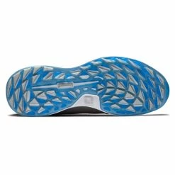 FootJoy Men's Stratos Golf Shoes - Previous Season Style -Shoes Shop footjoy stratos golf shoes grey 04 88395.1657651873