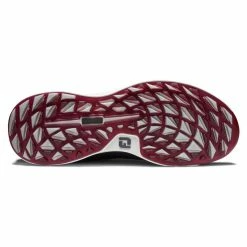 FootJoy Men's Stratos Golf Shoes -Shoes Shop footjoy stratos golf shoes navy grey 04 04585.1671652985