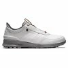 FootJoy Men's Stratos Golf Shoes - Previous Season Style -Shoes Shop footjoy stratos golf shoes off20white 01 34449.1657651874