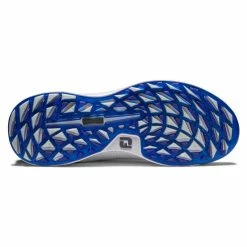 FootJoy Men's Stratos Golf Shoes -Shoes Shop footjoy stratos golf shoes white charcoal 04 52585.1671651409