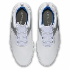 FootJoy Men's Superlites XP Closeout Golf Shoes 58060 -Shoes Shop footjoy superlites xp golf shoes 58060 03 10689.1662670338