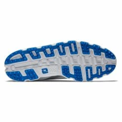 FootJoy Men's Superlites XP Closeout Golf Shoes 58060 -Shoes Shop footjoy superlites xp golf shoes 58060 04 77423.1662670338