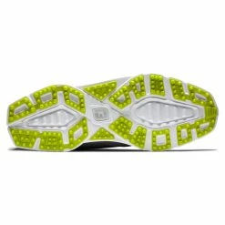 FootJoy Men's Superlites XP Golf Shoes -Shoes Shop footjoy superlites xp golf shoes gray lime 04 32648.1632948226