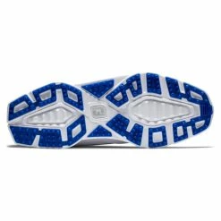 FootJoy Men's Superlites XP Golf Shoes -Shoes Shop footjoy superlites xp golf shoes white gray 04 19491.1632948226