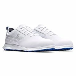 FootJoy Men's Superlites XP Golf Shoes -Shoes Shop footjoy superlites xp golf shoes white gray 05 00245.1632948226