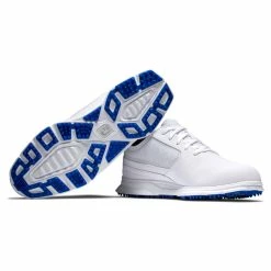 FootJoy Men's Superlites XP Golf Shoes -Shoes Shop footjoy superlites xp golf shoes white gray 06 80266.1632948227