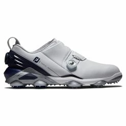 FootJoy Men's Tour Alpha Dual BOA Golf Shoes