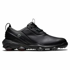 FootJoy Men's Tour Alpha Golf Shoes